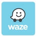 waze